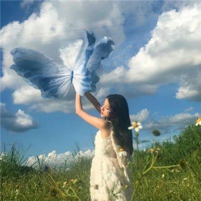 婚礼年