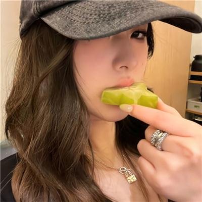如意厨房