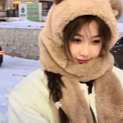 疼痛难免