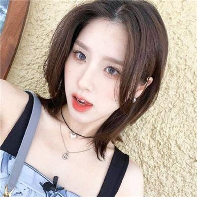 悲怜上帝的小女儿