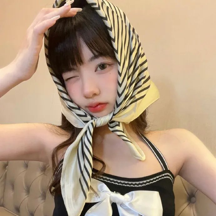 杰和沉默鲍伯的反击