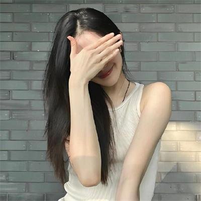 禁入校园
