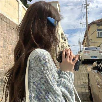 美国来的莫里斯