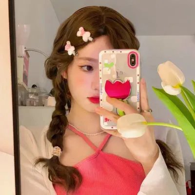 埃默里维尔实验