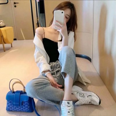 黄金时段