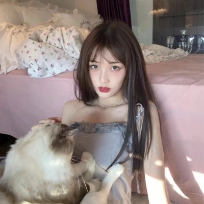 钢铁意志