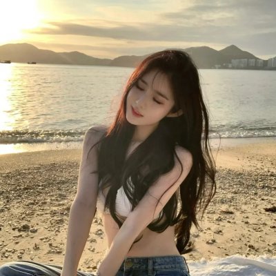 长夜绵绵