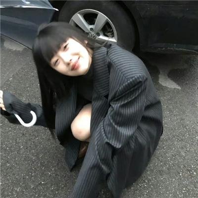 女人女人