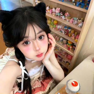 邻家兄弟