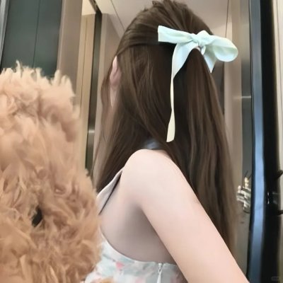 飞天小女警第三季