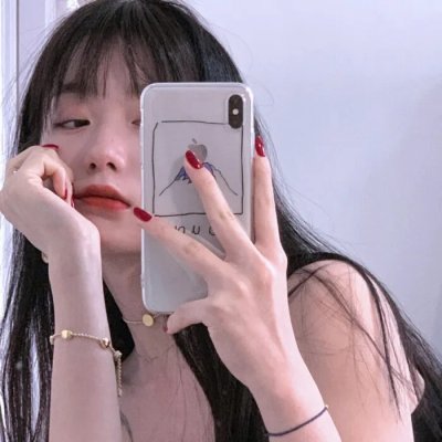 善良的夏吾冬