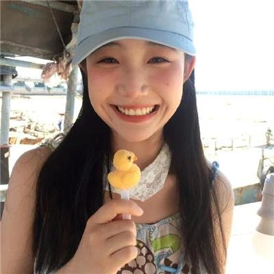 这个江湖不一般